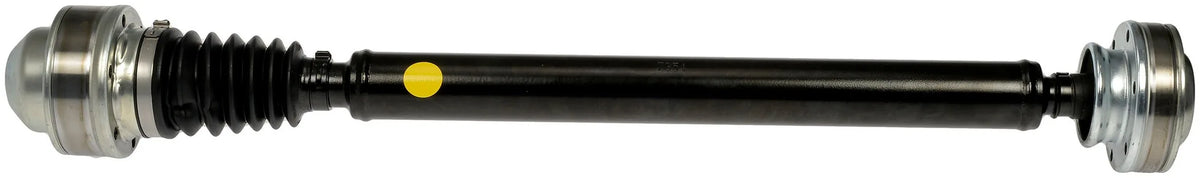 Dorman 938-124 2002-2007 Jeep Liberty Drive Shaft