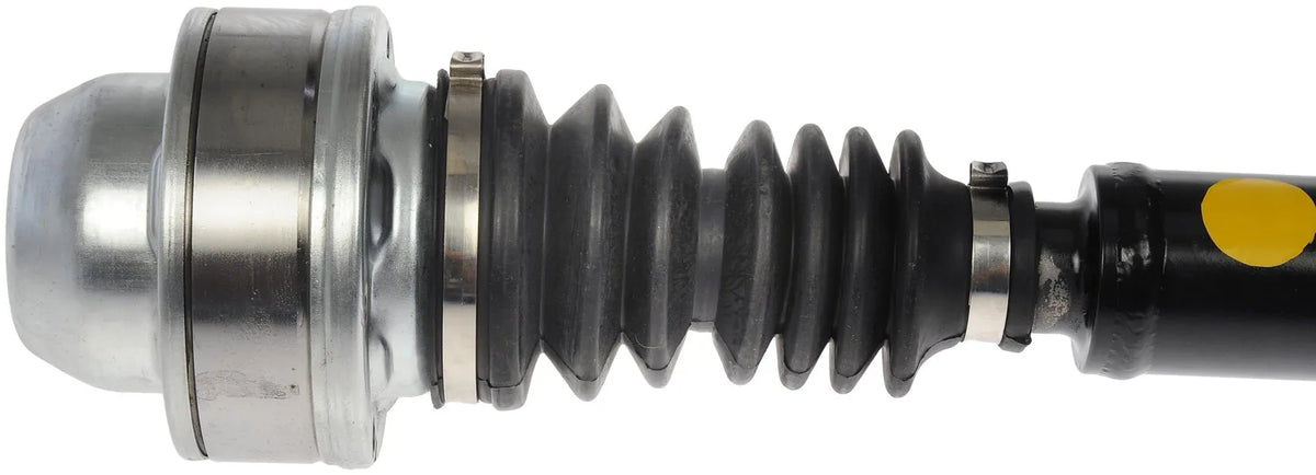 Dorman 938-124 2002-2007 Jeep Liberty Drive Shaft