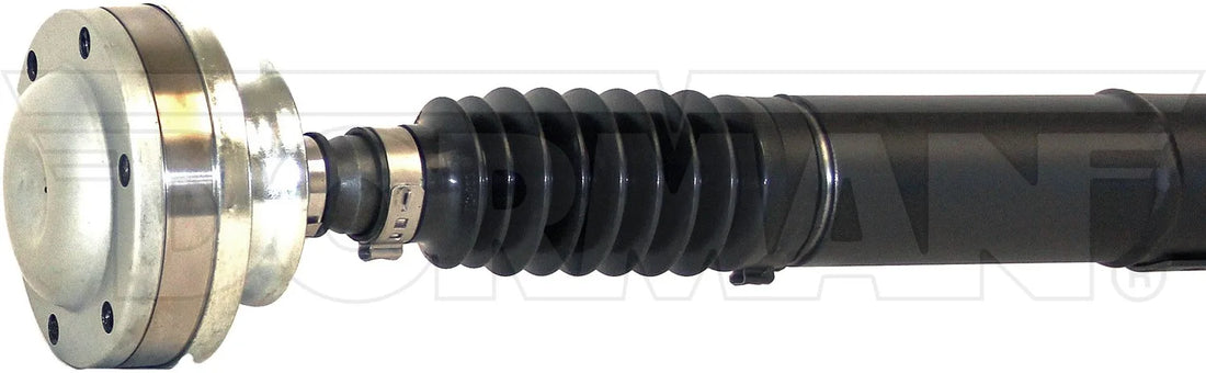 Dorman 938-126 2005-2006 Jeep Grand Cherokee Drive Shaft
