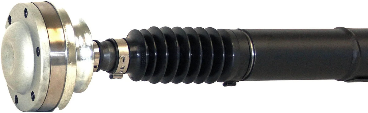 Dorman 938-126 2005-2006 Jeep Grand Cherokee Drive Shaft