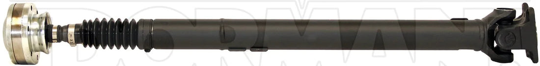 Dorman 938-127 2005-2006 Jeep Grand Cherokee Drive Shaft