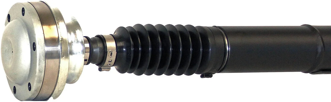 Dorman 938-127 2005-2006 Jeep Grand Cherokee Drive Shaft