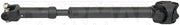 Dorman 938-129 1994-2001 Jeep Cherokee Drive Shaft