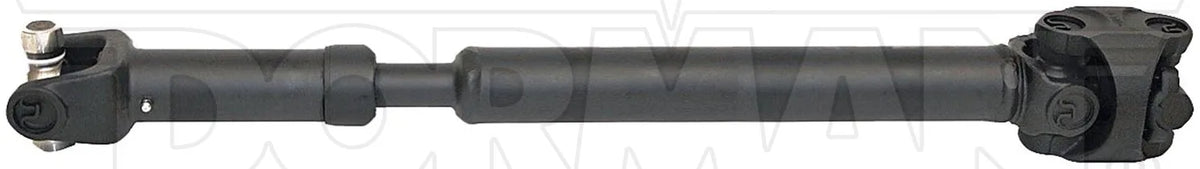 Dorman 938-129 1994-2001 Jeep Cherokee Drive Shaft