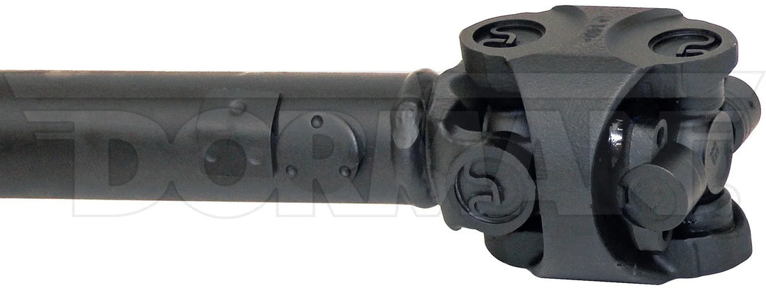 Dorman 938-129 1994-2001 Jeep Cherokee Drive Shaft