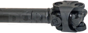 Dorman 938-129 1994-2001 Jeep Cherokee Drive Shaft