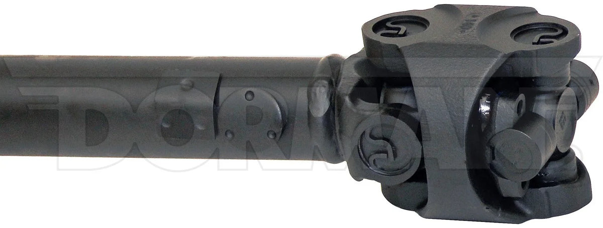 Dorman 938-129 1994-2001 Jeep Cherokee Drive Shaft