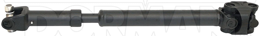 Dorman 938-130 1993 Jeep Grand Cherokee Drive Shaft