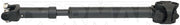 Dorman 938-130 1993 Jeep Grand Cherokee Drive Shaft