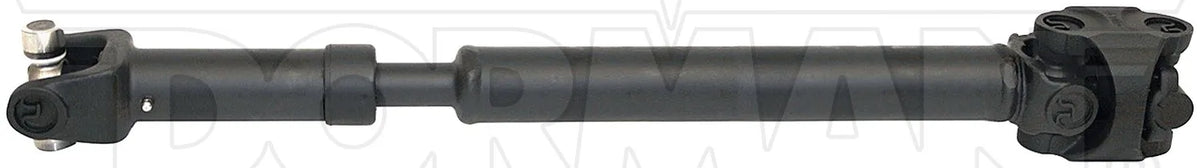 Dorman 938-130 1993 Jeep Grand Cherokee Drive Shaft