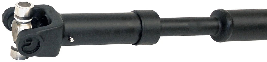 Dorman 938-130 1993 Jeep Grand Cherokee Drive Shaft