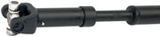 Dorman 938-130 1993 Jeep Grand Cherokee Drive Shaft