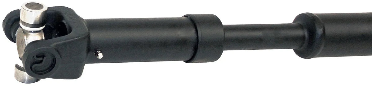 Dorman 938-130 1993 Jeep Grand Cherokee Drive Shaft