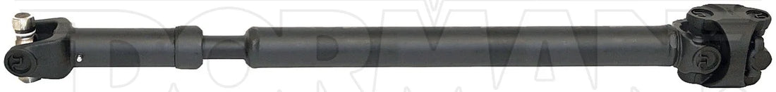 Dorman 938-133 2003-2006 Jeep Wrangler Drive Shaft