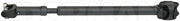 Dorman 938-133 2003-2006 Jeep Wrangler Drive Shaft