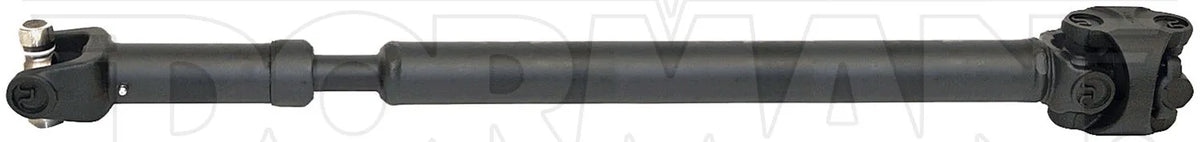 Dorman 938-133 2003-2006 Jeep Wrangler Drive Shaft