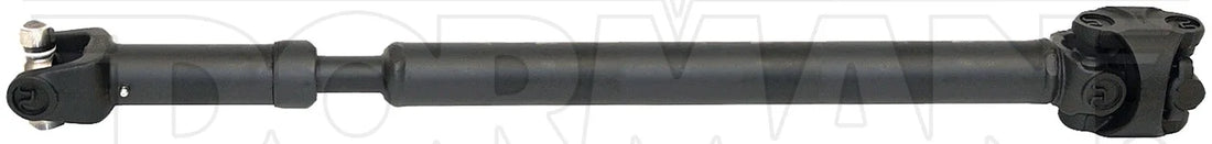 Dorman 938-134 2003-2006 Jeep Wrangler Drive Shaft