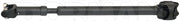 Dorman 938-134 2003-2006 Jeep Wrangler Drive Shaft