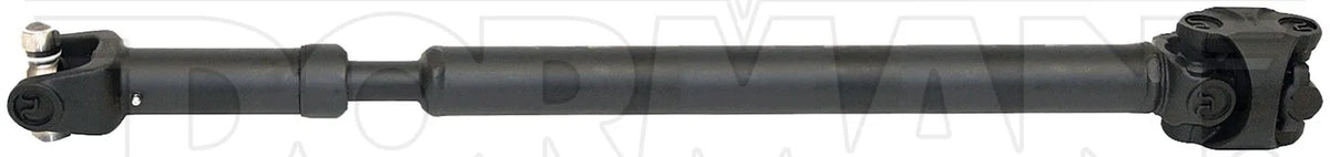 Dorman 938-134 2003-2006 Jeep Wrangler Drive Shaft