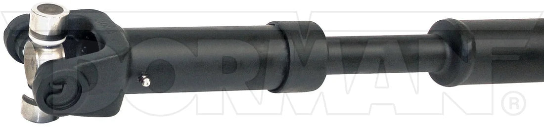 Dorman 938-134 2003-2006 Jeep Wrangler Drive Shaft