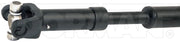 Dorman 938-134 2003-2006 Jeep Wrangler Drive Shaft