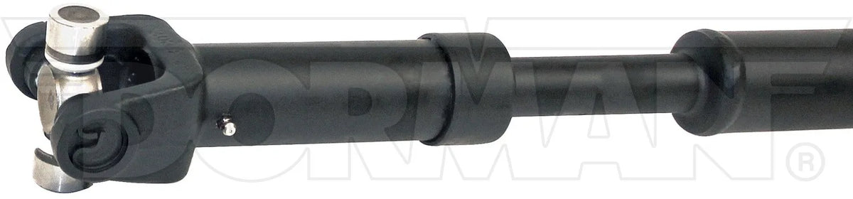 Dorman 938-134 2003-2006 Jeep Wrangler Drive Shaft