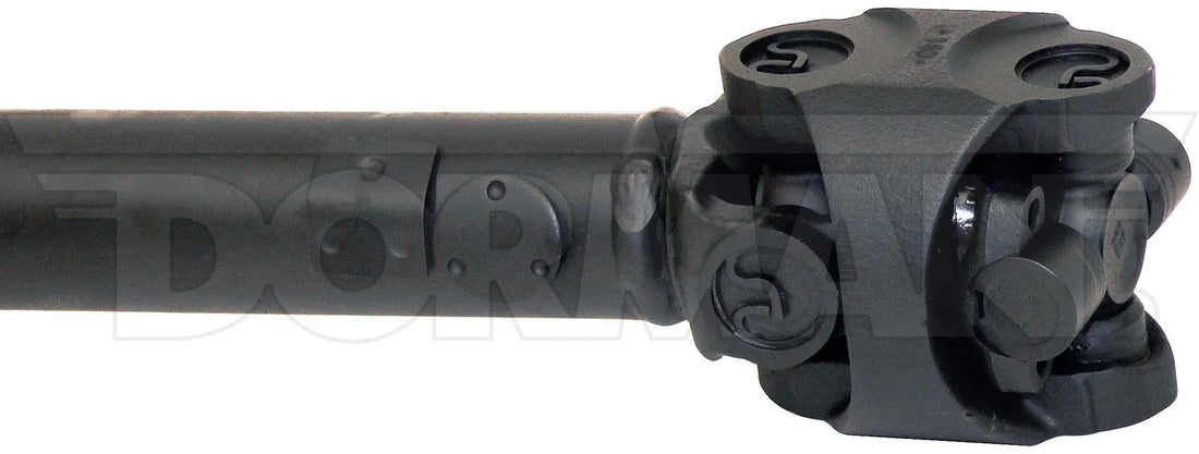 Dorman 938-134 2003-2006 Jeep Wrangler Drive Shaft