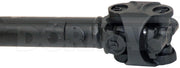 Dorman 938-134 2003-2006 Jeep Wrangler Drive Shaft