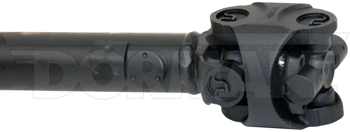 Dorman 938-134 2003-2006 Jeep Wrangler Drive Shaft