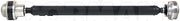Dorman 938-137 2007-2010 Jeep Commander Drive Shaft