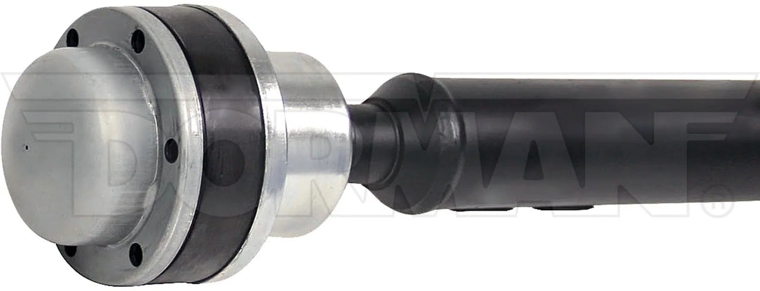 Dorman 938-137 2007-2010 Jeep Commander Drive Shaft