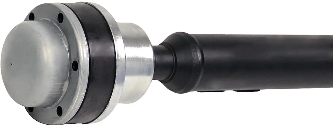 Dorman 938-137 2007-2010 Jeep Commander Drive Shaft