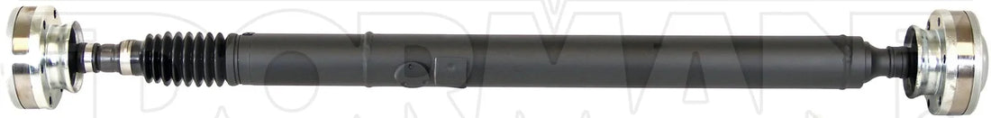 Dorman 938-138 2007-2010 Jeep Commander Drive Shaft