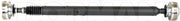 Dorman 938-138 2007-2010 Jeep Commander Drive Shaft