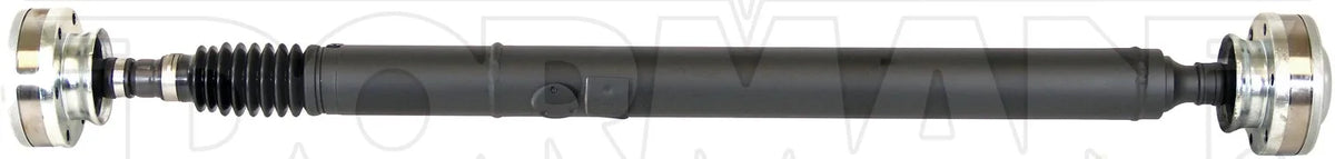 Dorman 938-138 2007-2010 Jeep Commander Drive Shaft