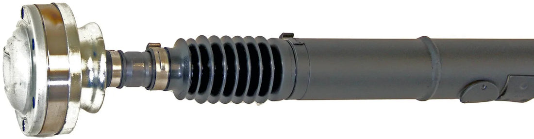 Dorman 938-138 2007-2010 Jeep Commander Drive Shaft