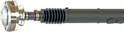 Dorman 938-138 2007-2010 Jeep Commander Drive Shaft