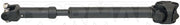 Dorman 938-139 1999-2004 Jeep Grand Cherokee Drive Shaft
