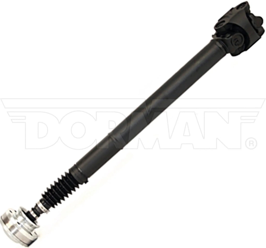 Dorman 938-141 1996-1998 Jeep Grand Cherokee Drive Shaft