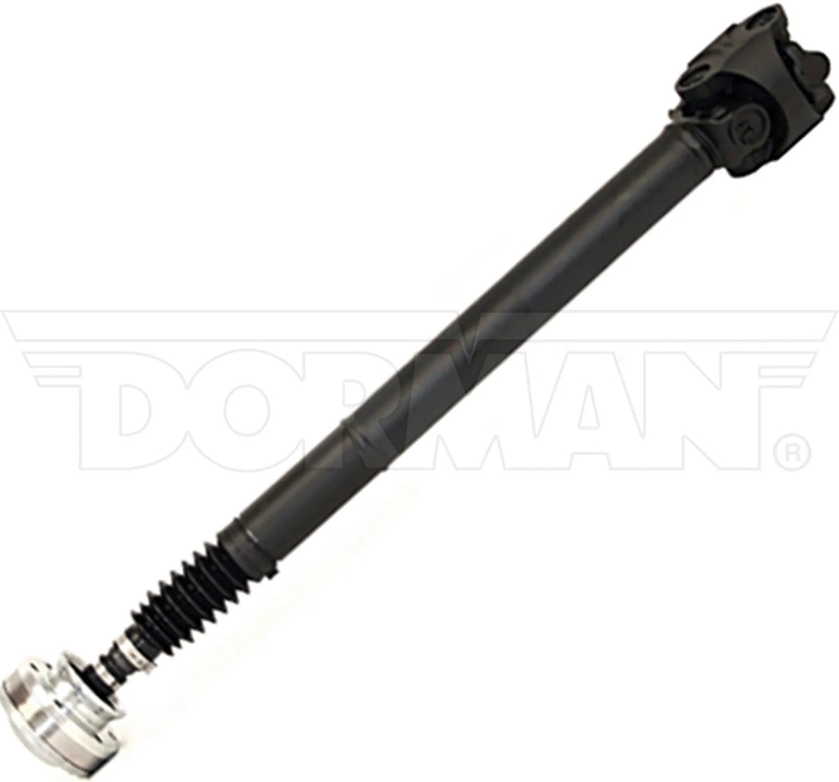 Dorman 938-141 1996-1998 Jeep Grand Cherokee Drive Shaft