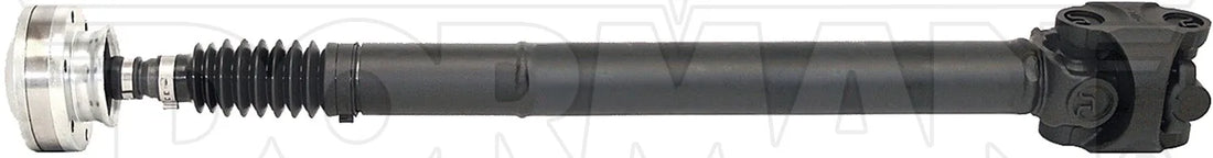 Dorman 938-141 1996-1998 Jeep Grand Cherokee Drive Shaft