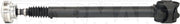 Dorman 938-141 1996-1998 Jeep Grand Cherokee Drive Shaft