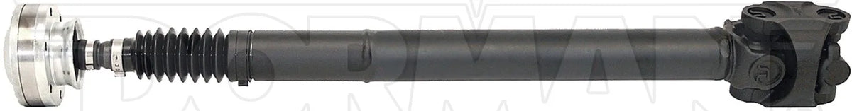 Dorman 938-141 1996-1998 Jeep Grand Cherokee Drive Shaft