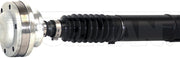 Dorman 938-141 1996-1998 Jeep Grand Cherokee Drive Shaft