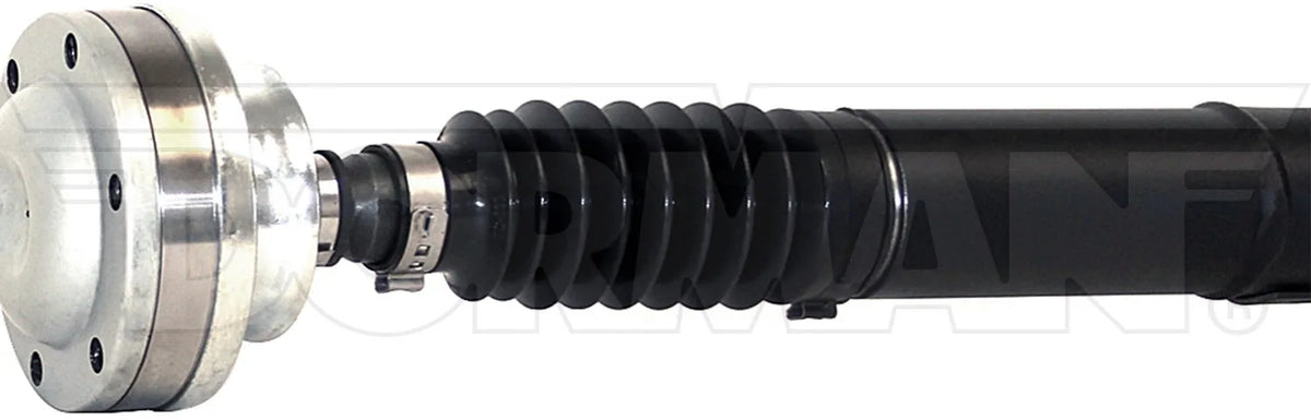 Dorman 938-141 1996-1998 Jeep Grand Cherokee Drive Shaft