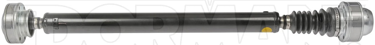 Dorman 938-142 1999-2001 Jeep Grand Cherokee Drive Shaft