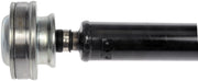 Dorman 938-142 1999-2001 Jeep Grand Cherokee Drive Shaft