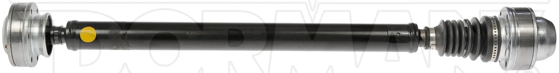 Dorman 938-143 1999-2004 Jeep Grand Cherokee Drive Shaft