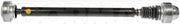 Dorman 938-143 1999-2004 Jeep Grand Cherokee Drive Shaft