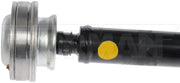 Dorman 938-143 1999-2004 Jeep Grand Cherokee Drive Shaft